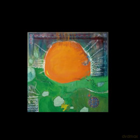 Thex Smile: Cutouts [CD]