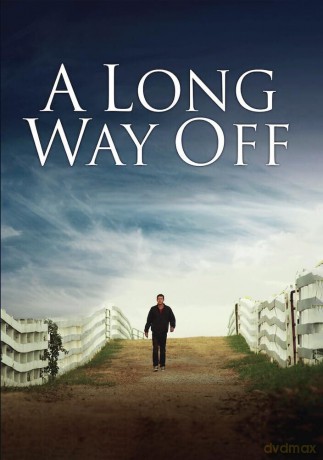 A Long Way Off [DVD]