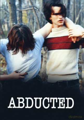 Abducted [DVD]