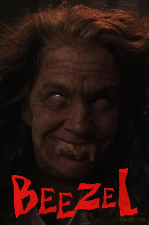 Beezel [Blu-Ray]