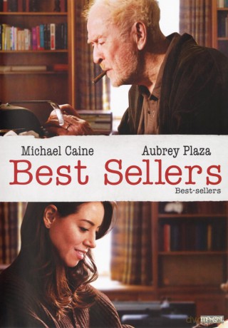 BEST SELLERS [DVD]