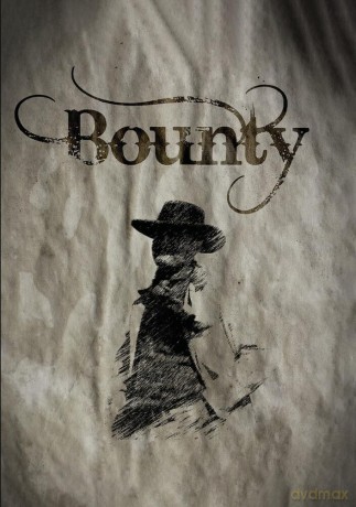Bounty [DVD]