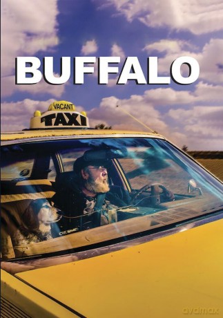 Buffalo [DVD]