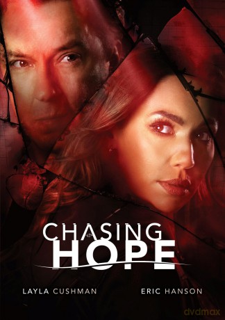 Chasing Hope [DVD]