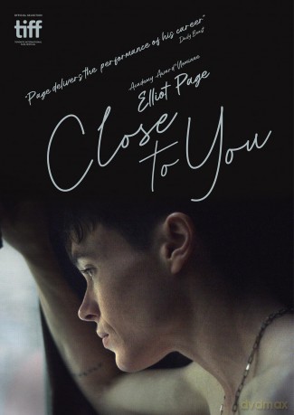 Close to You [DVD]