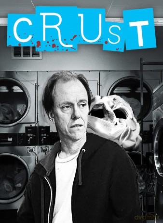 Crust [DVD]