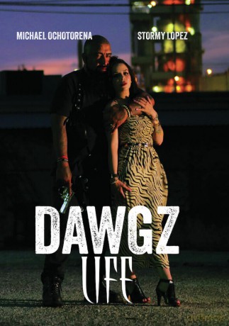 Dawgz Life [DVD]