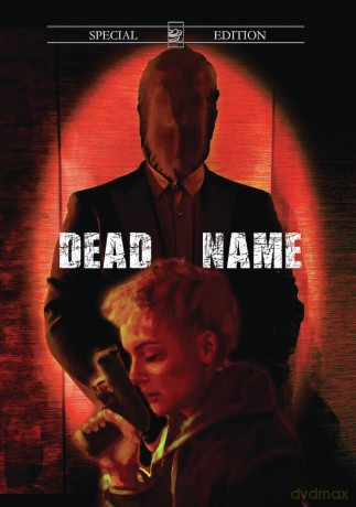 Dead Name [DVD]