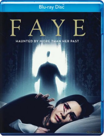 Faye [Blu-Ray]