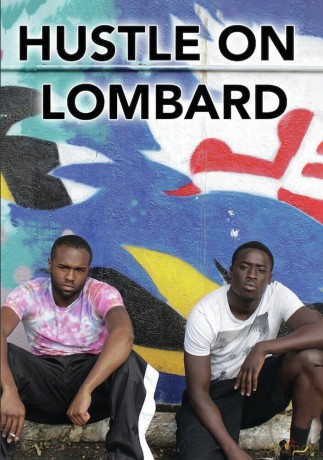 Hustle on Lombard [DVD]