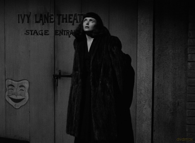 I Walked with a Zombie / The Seventh Victim: Produced by Val Lewton (The Criterion Collection) [Blu-Ray 4K]+[Blu-Ray]