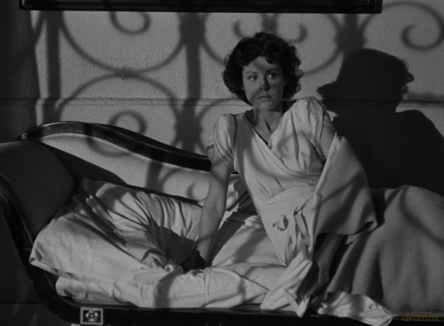 I Walked with a Zombie / The Seventh Victim (The Criterion Collection) [Blu-Ray]