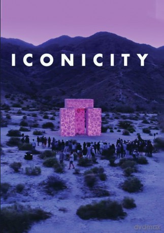 Iconicity [DVD]