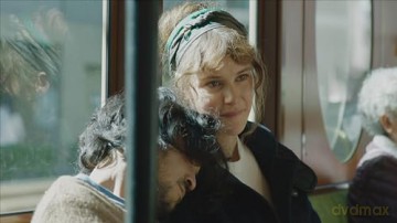 I'll Be Your Mirror [DVD]