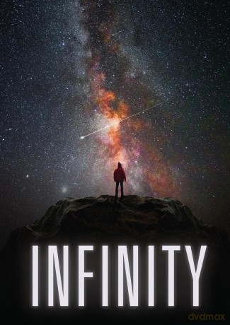 Infinity [DVD]