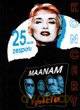 Maanam i goście. 25-lecie zespołu [DVD]
