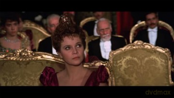 The Innocent (Niewinne) [Blu-Ray]