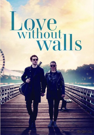 Love Without Walls [DVD]
