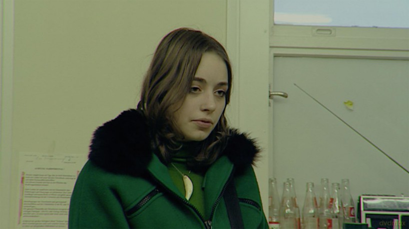 Lovely Rita [Blu-Ray]