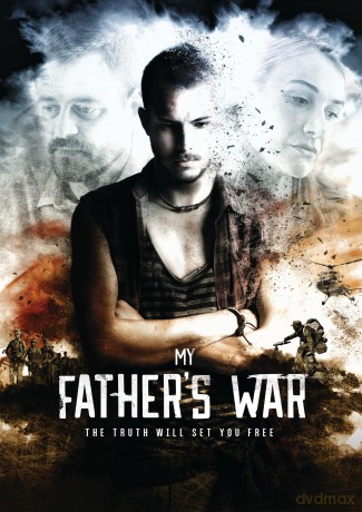 My Father's War [DVD]