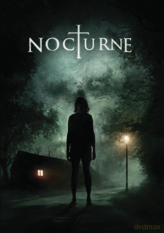 Nocturne [DVD]