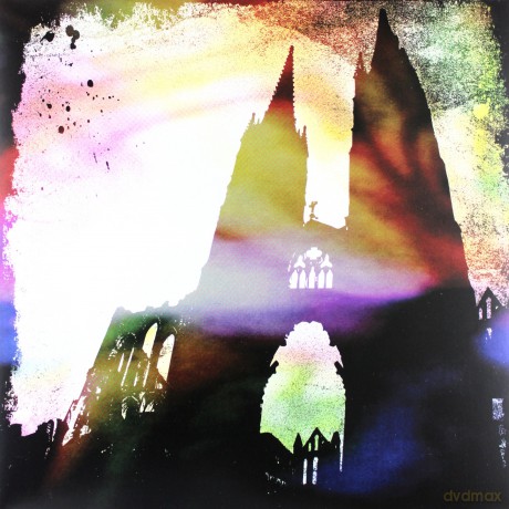 Down: Down IV - Part Two (EP) [WINYL]