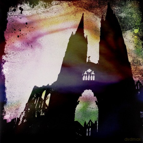 Down: Down IV - Part Two (EP) [WINYL]