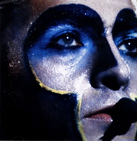 Peter Gabriel: Plays Live (2002 Remastered) [CD]