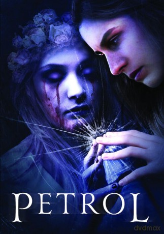 Petrol [DVD]