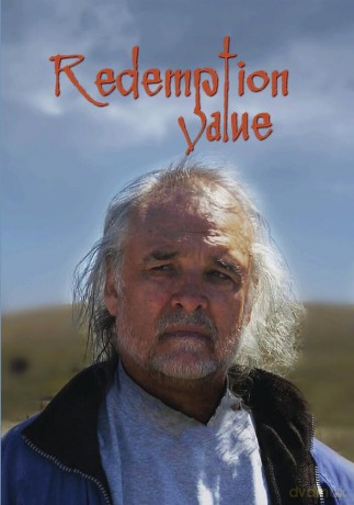 Redemption Value [DVD]
