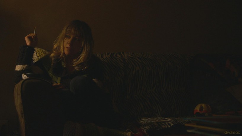 See You Next Tuesday [Blu-Ray]