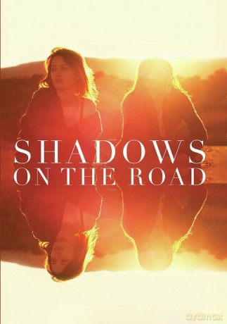 Shadows on the Road [DVD]