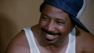 Supersoul Brother [Blu-Ray]