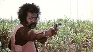 Supersoul Brother [Blu-Ray]