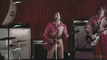 Supersoul Brother [Blu-Ray]
