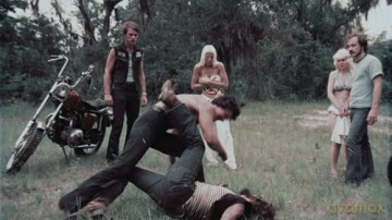 Supersoul Brother [Blu-Ray]