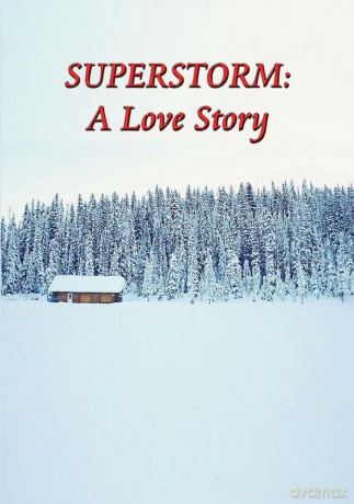 Superstorm: A Love Story [DVD]