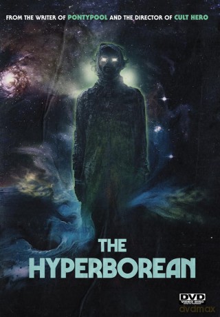 The Hyperborean [DVD]