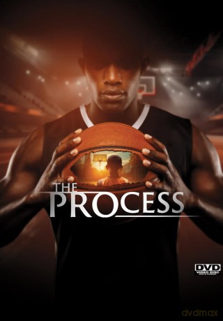 The PROcess [DVD]