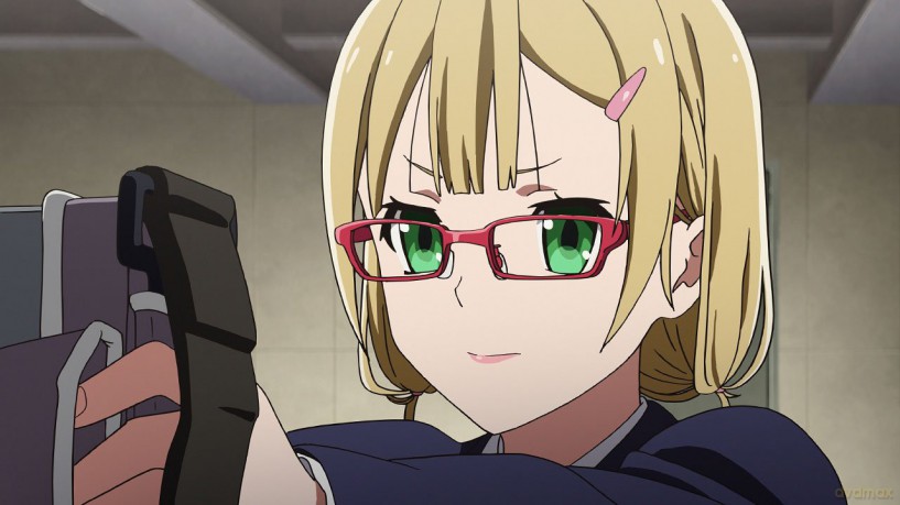 Argevollen Collection 2 [DVD]