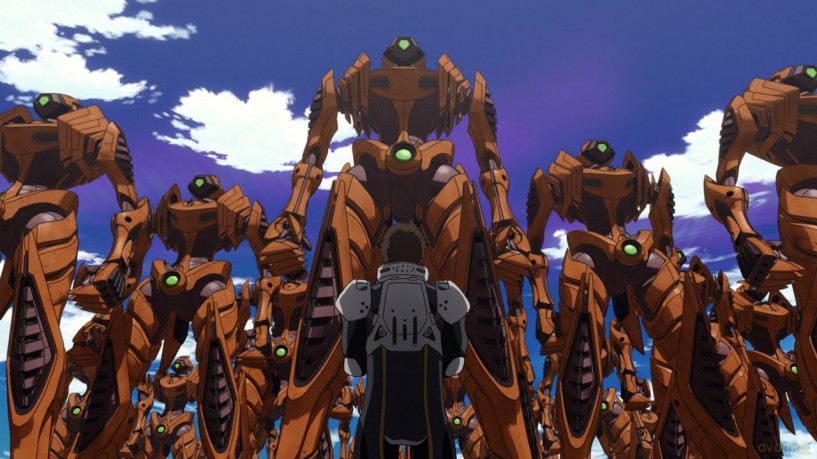 Argevollen Collection 2 [DVD]