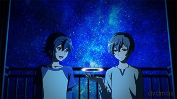 Captain Earth: Collection 1 [DVD]