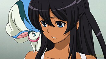 Captain Earth: Collection 1 [DVD]