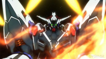 Captain Earth: Collection 1 [DVD]