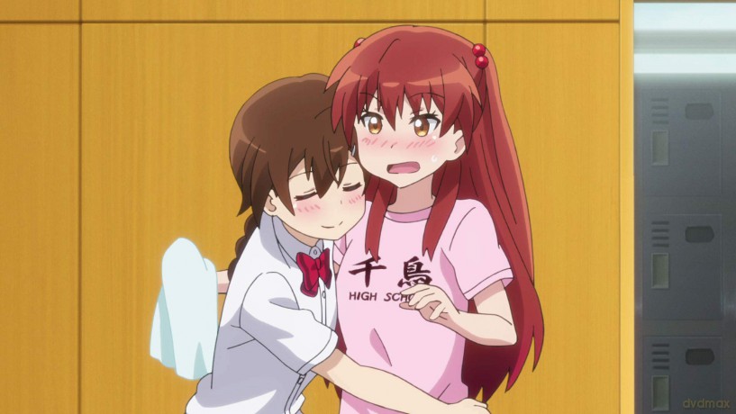 Chidori Rsc [DVD]
