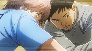 Chihayafuru: Season 2 [DVD]