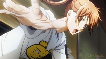 Chihayafuru: Season 2 [DVD]