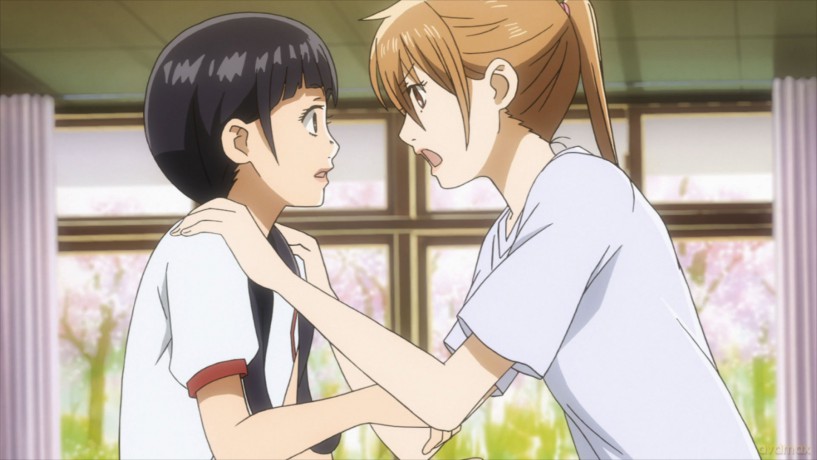 Chihayafuru season 2 [3xBlu-Ray]+[5xDVD]