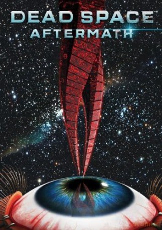 Dead Space: Aftermath [DVD]