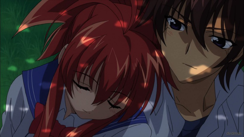 Demon King Daimao [DVD]